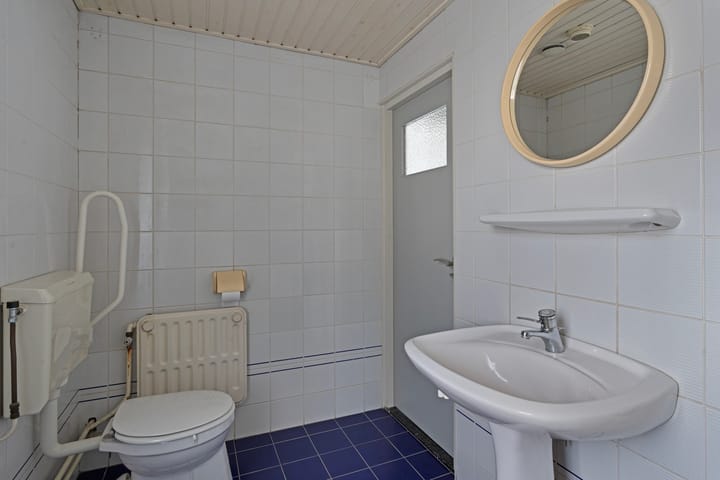 Foto 24 van Burgemeester van Erpstraat 32