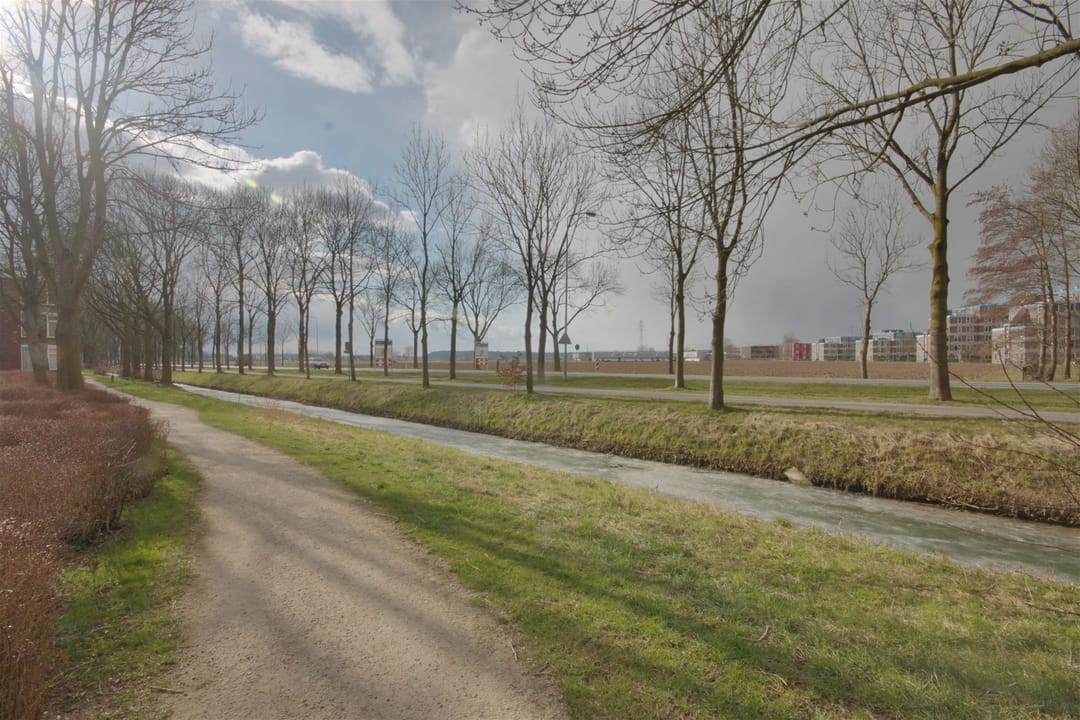 Foto 17 van Thorbeckestraat 334