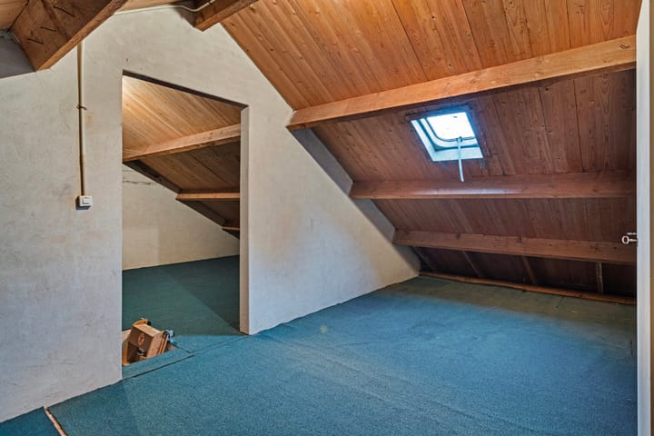 Foto 26 van Burgemeester van Erpstraat 32