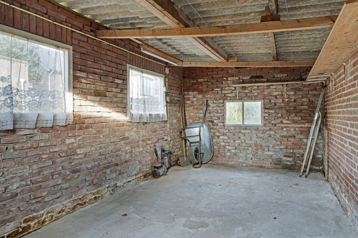 Foto 30 van Burgemeester van Erpstraat 32