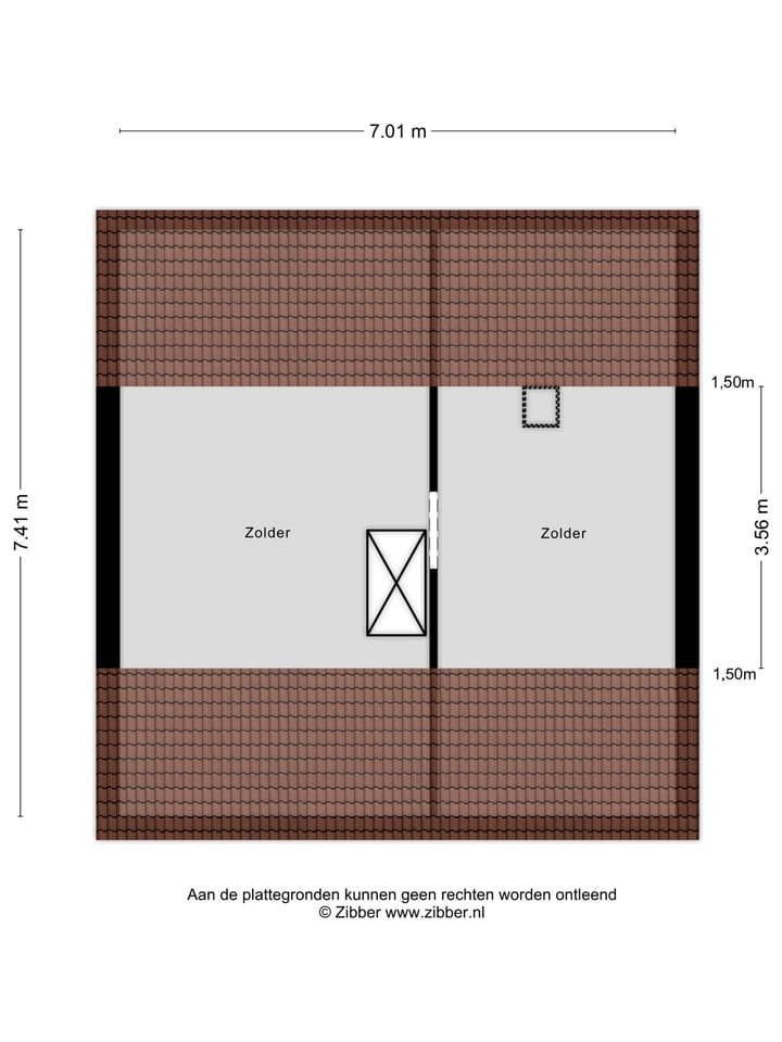 Foto 44 van Burgemeester van Erpstraat 32