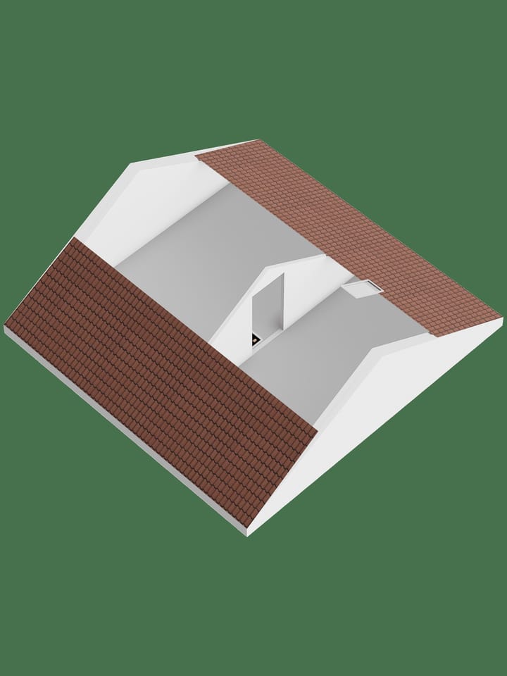 Foto 45 van Burgemeester van Erpstraat 32