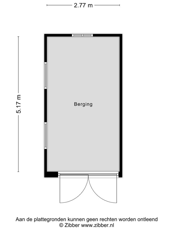 Foto 46 van Burgemeester van Erpstraat 32