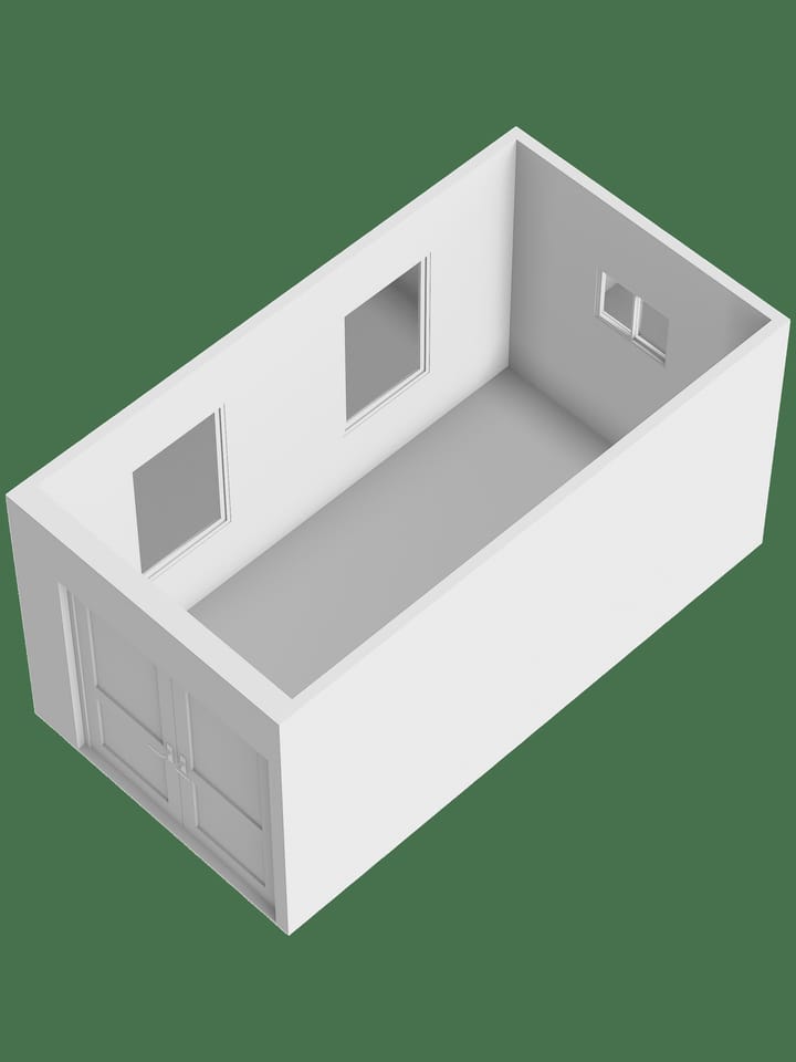 Foto 47 van Burgemeester van Erpstraat 32