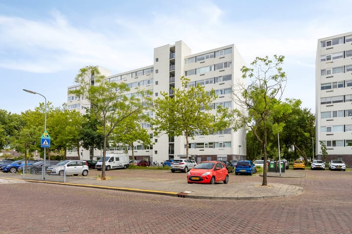 Photo 35 of Pruylenborg 134