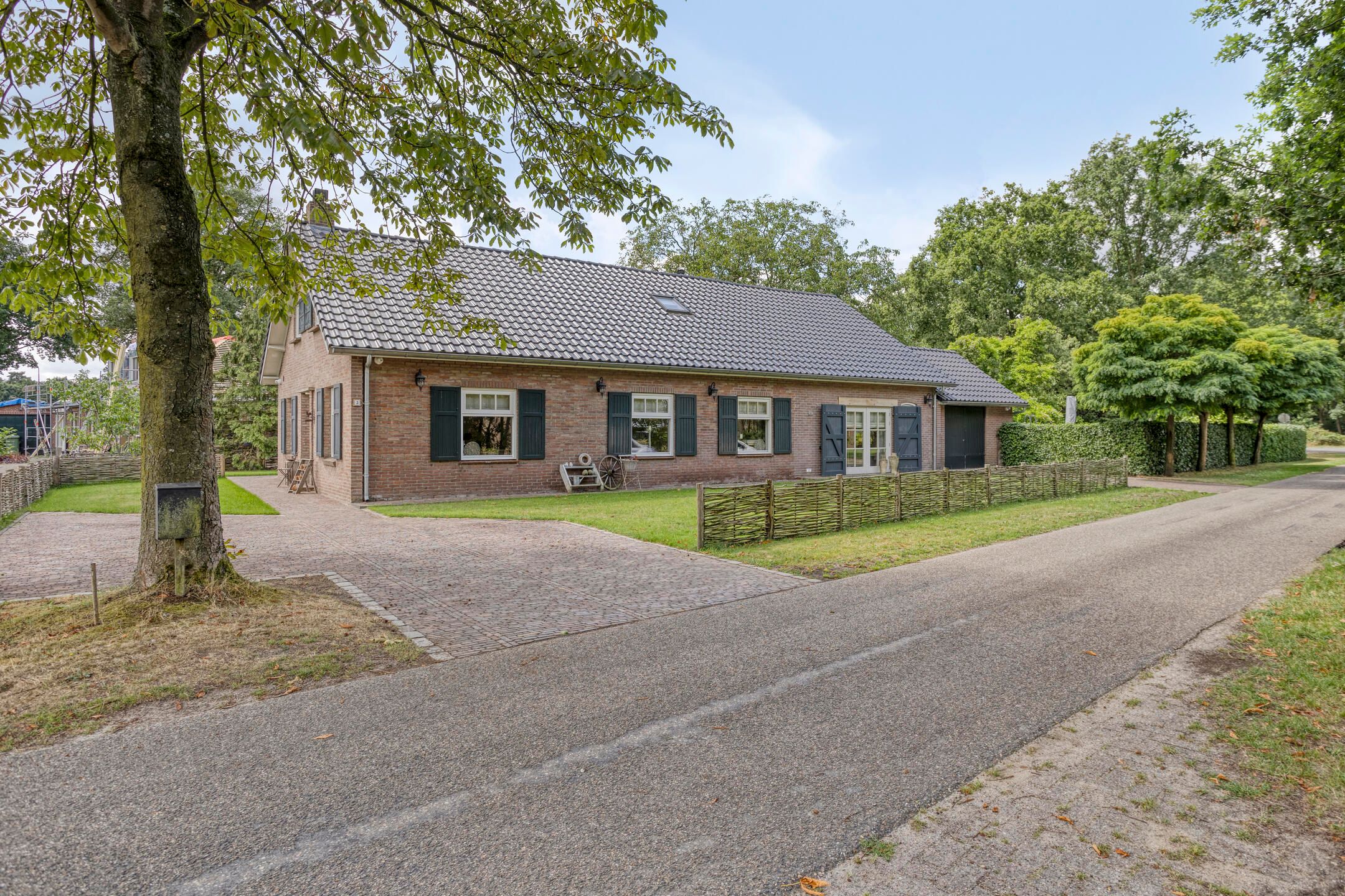 Hersel, 3, Lierop, 5715PL, Noord-Brabant, Nederland 3
