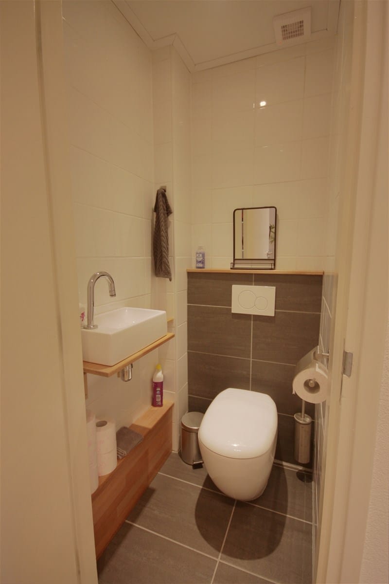 Foto 16 van Thorbeckestraat 334