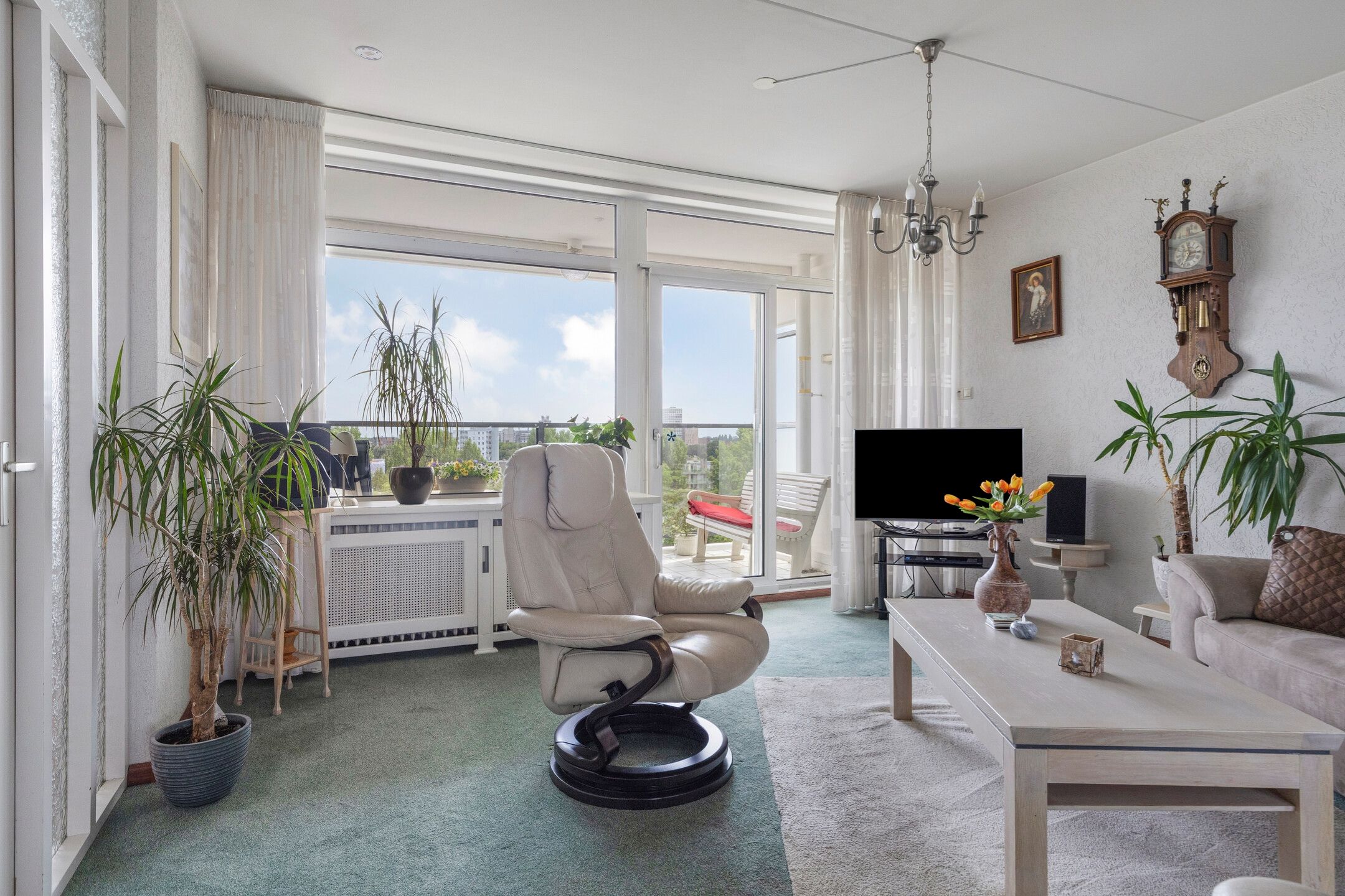 Foto 3 van Pruylenborg 134