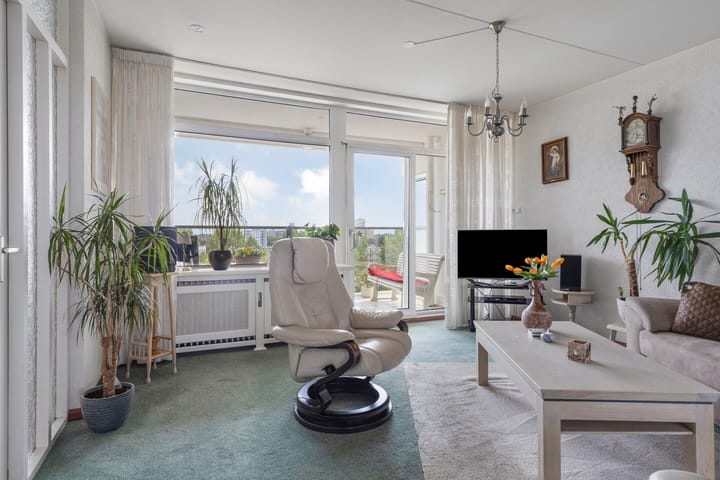 Foto 3 van Pruylenborg 134