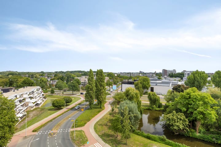 Photo 8 of Pruylenborg 134