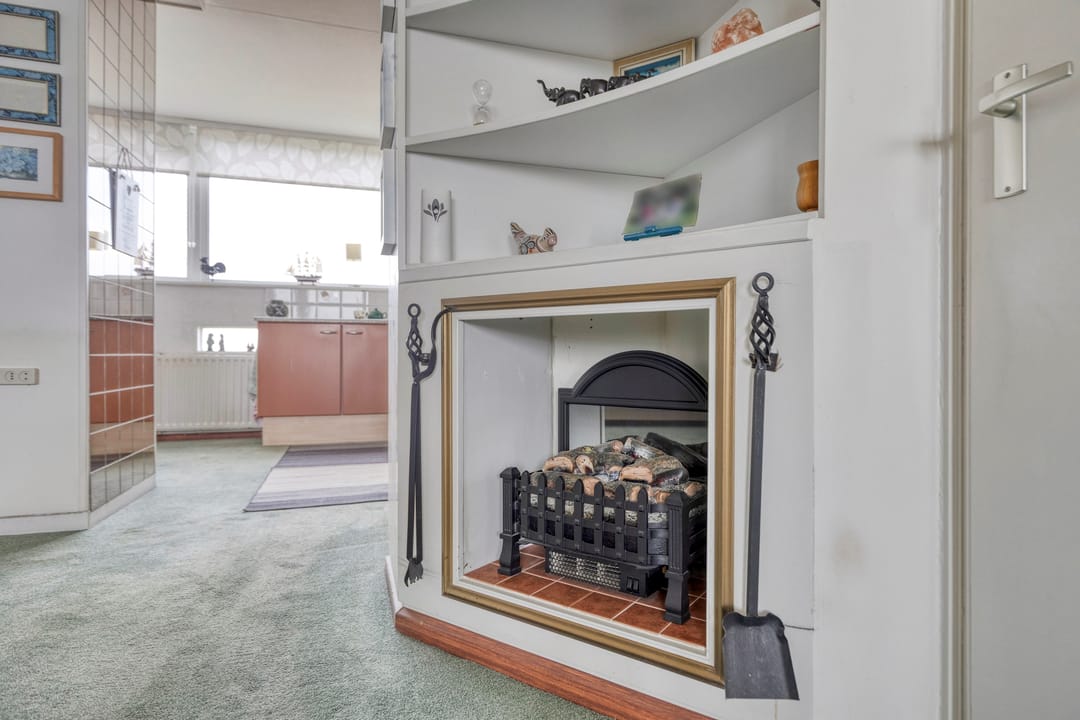 Foto 11 van Pruylenborg 134