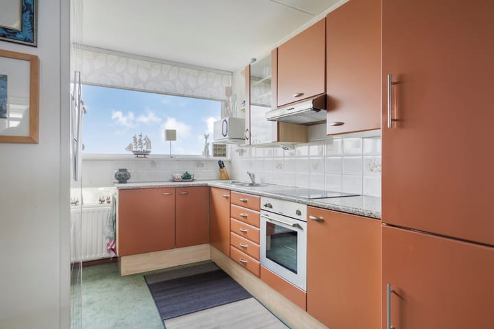 Photo 12 of Pruylenborg 134