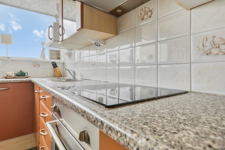 Photo 13 of Pruylenborg 134