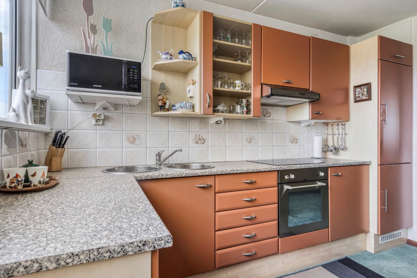 Foto 14 van Pruylenborg 134