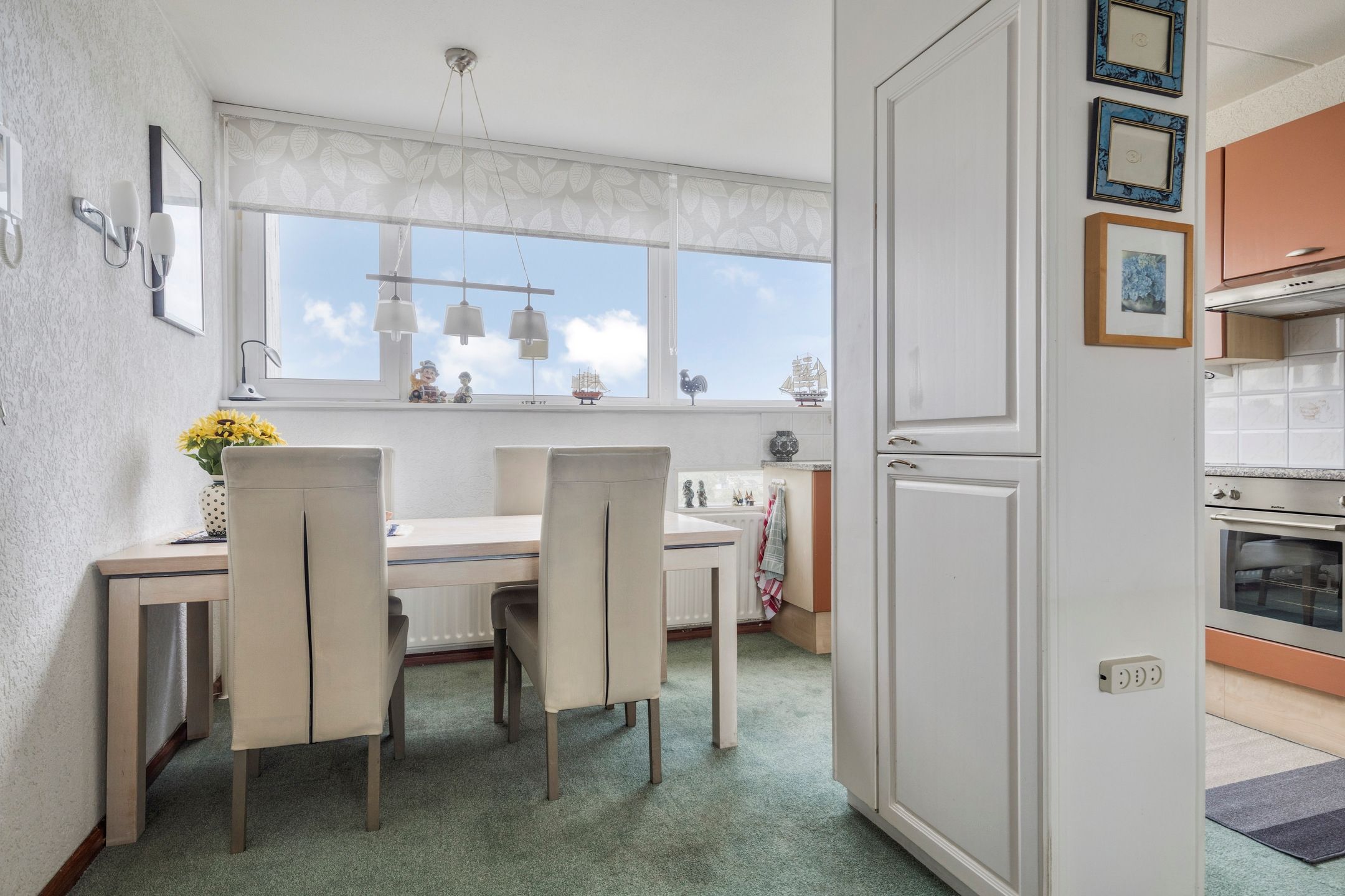 Foto 15 van Pruylenborg 134