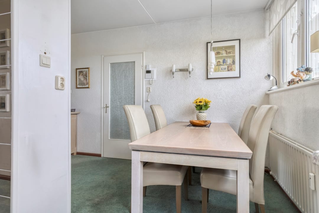 Foto 16 van Pruylenborg 134