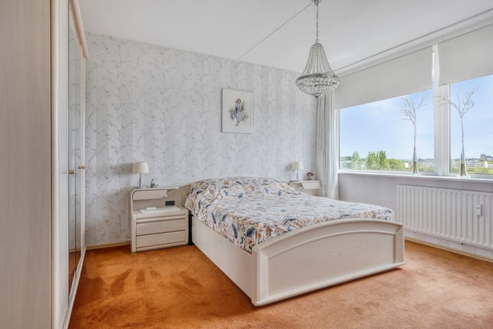 Photo 17 of Pruylenborg 134