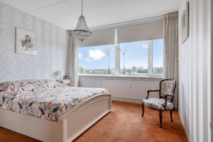 Photo 18 of Pruylenborg 134