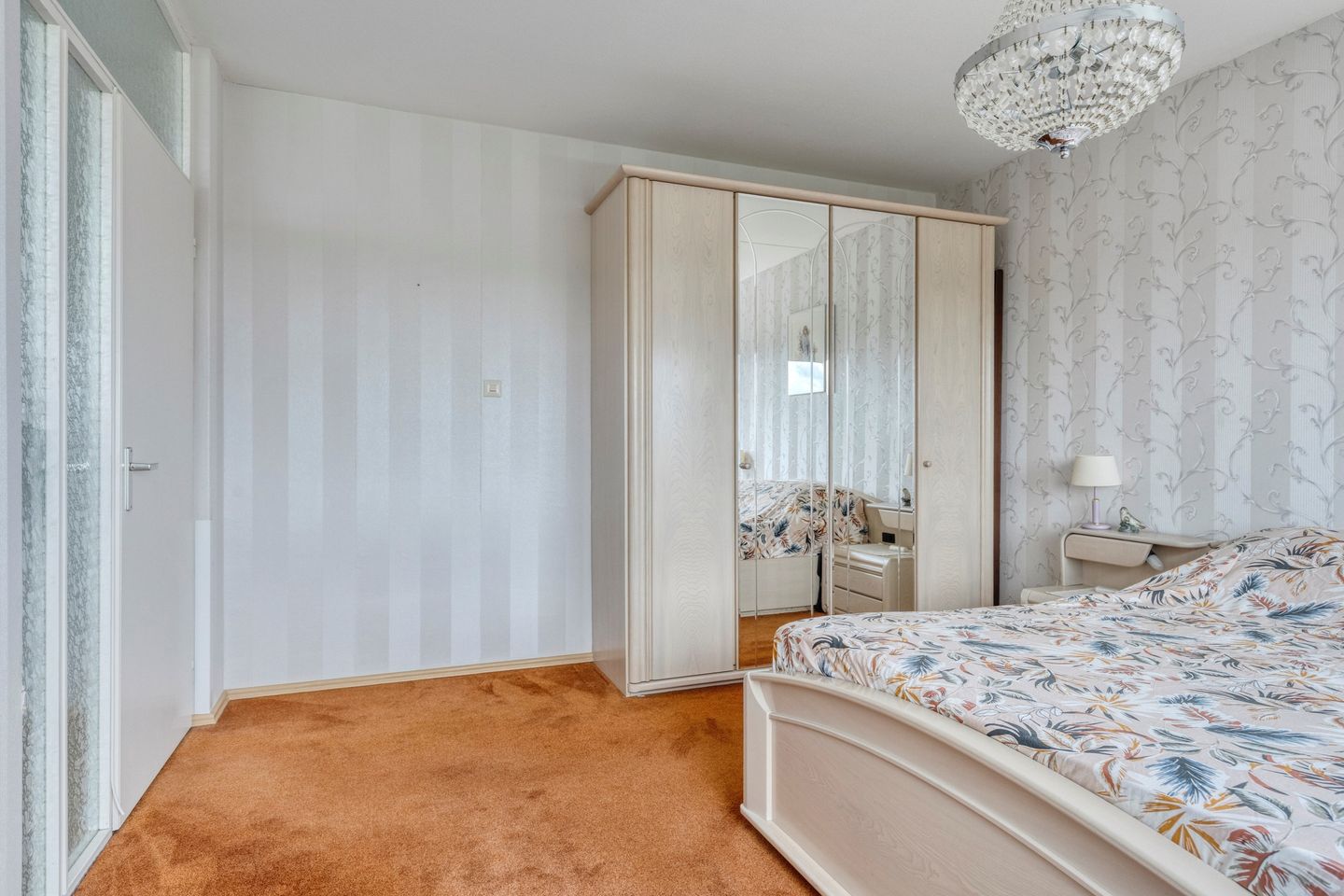 Foto 19 van Pruylenborg 134