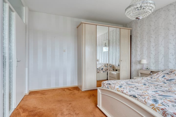 Photo 19 of Pruylenborg 134