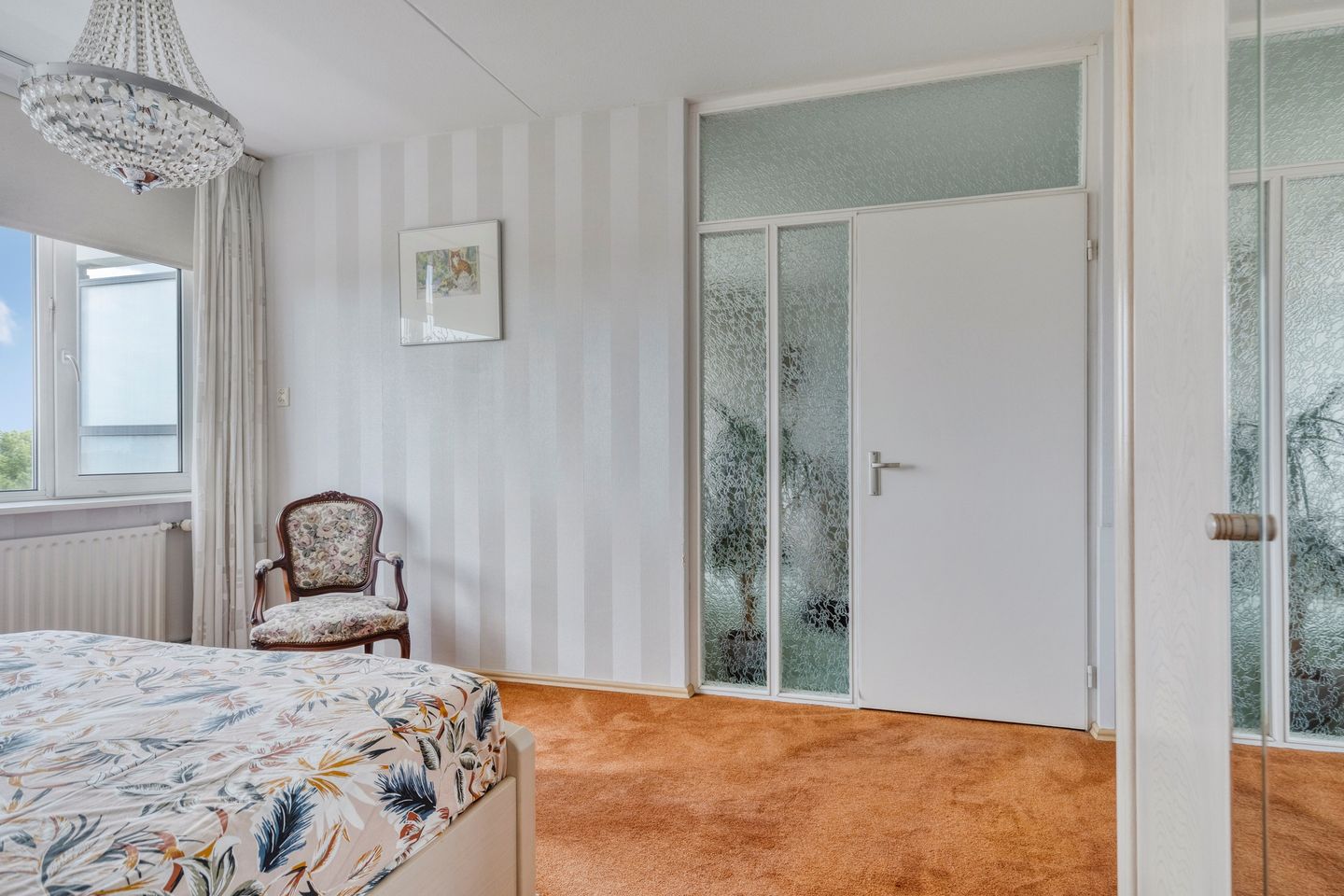 Foto 20 van Pruylenborg 134