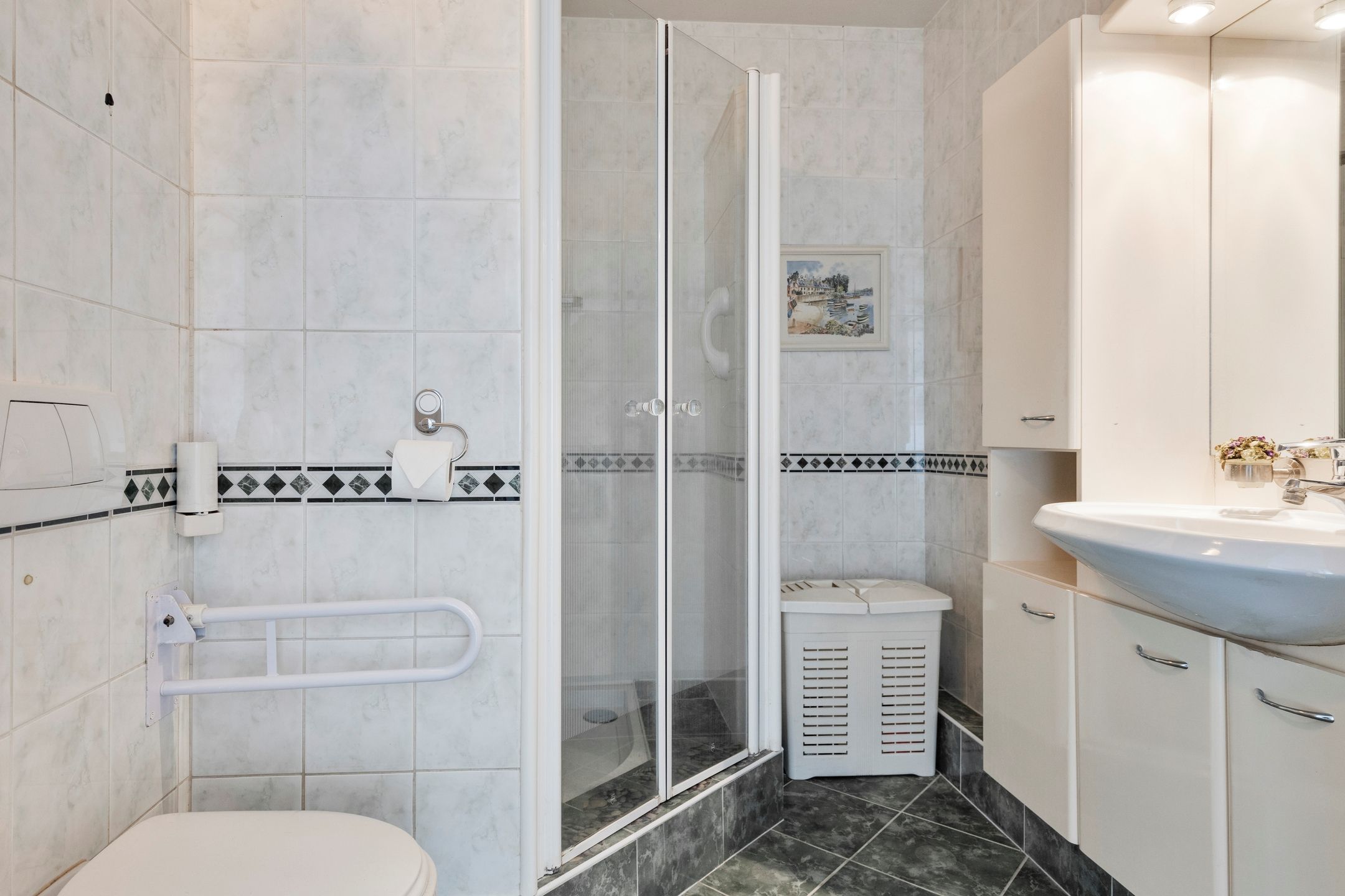 Foto 21 van Pruylenborg 134