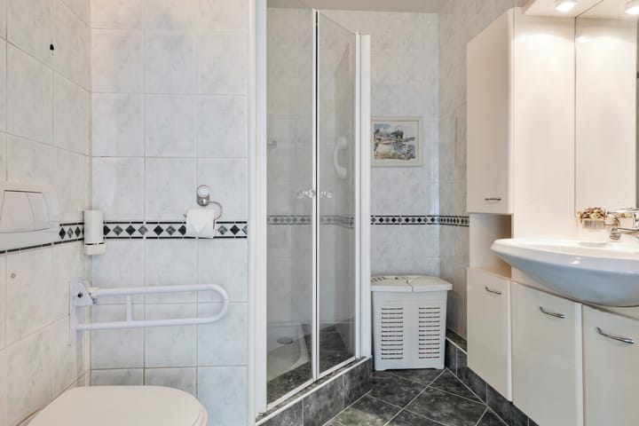 Photo 21 of Pruylenborg 134