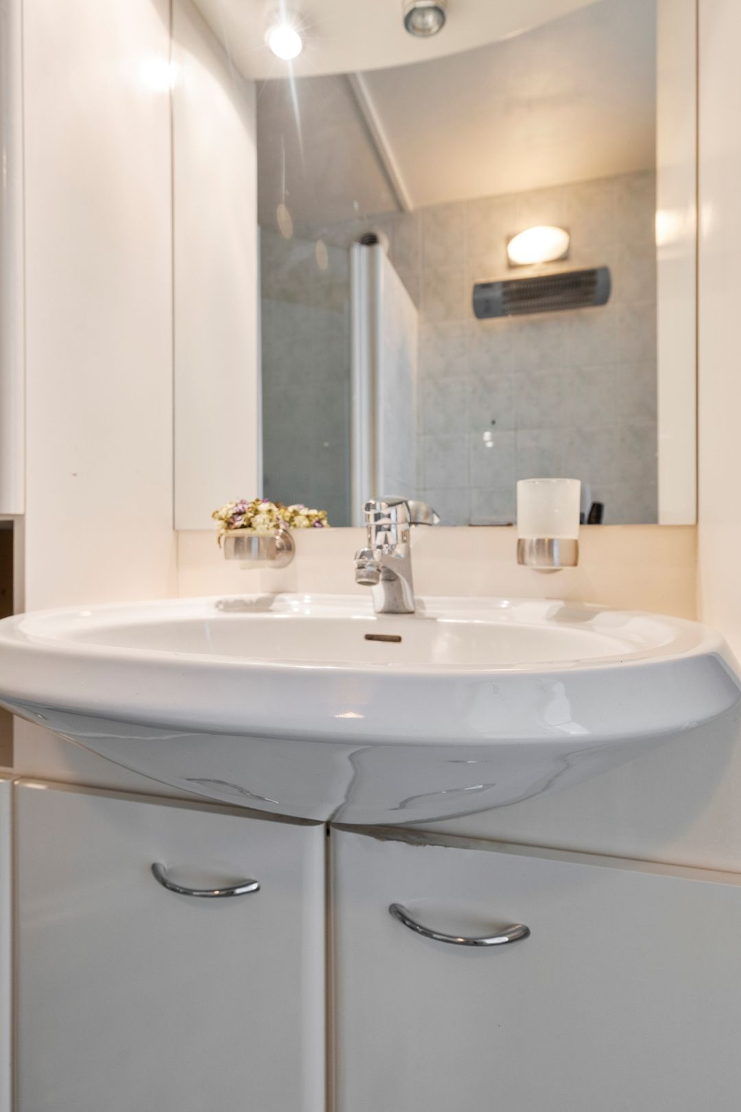 Foto 22 van Pruylenborg 134