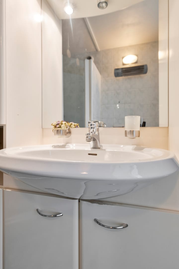 Photo 22 of Pruylenborg 134