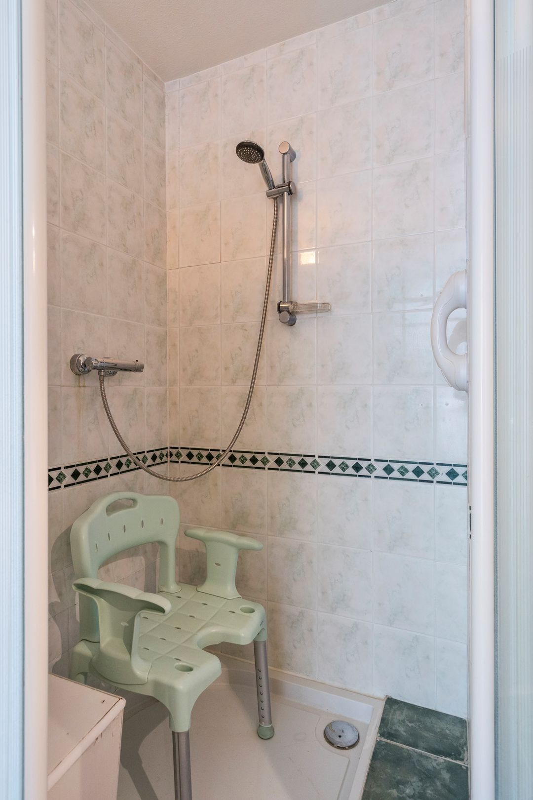 Foto 23 van Pruylenborg 134