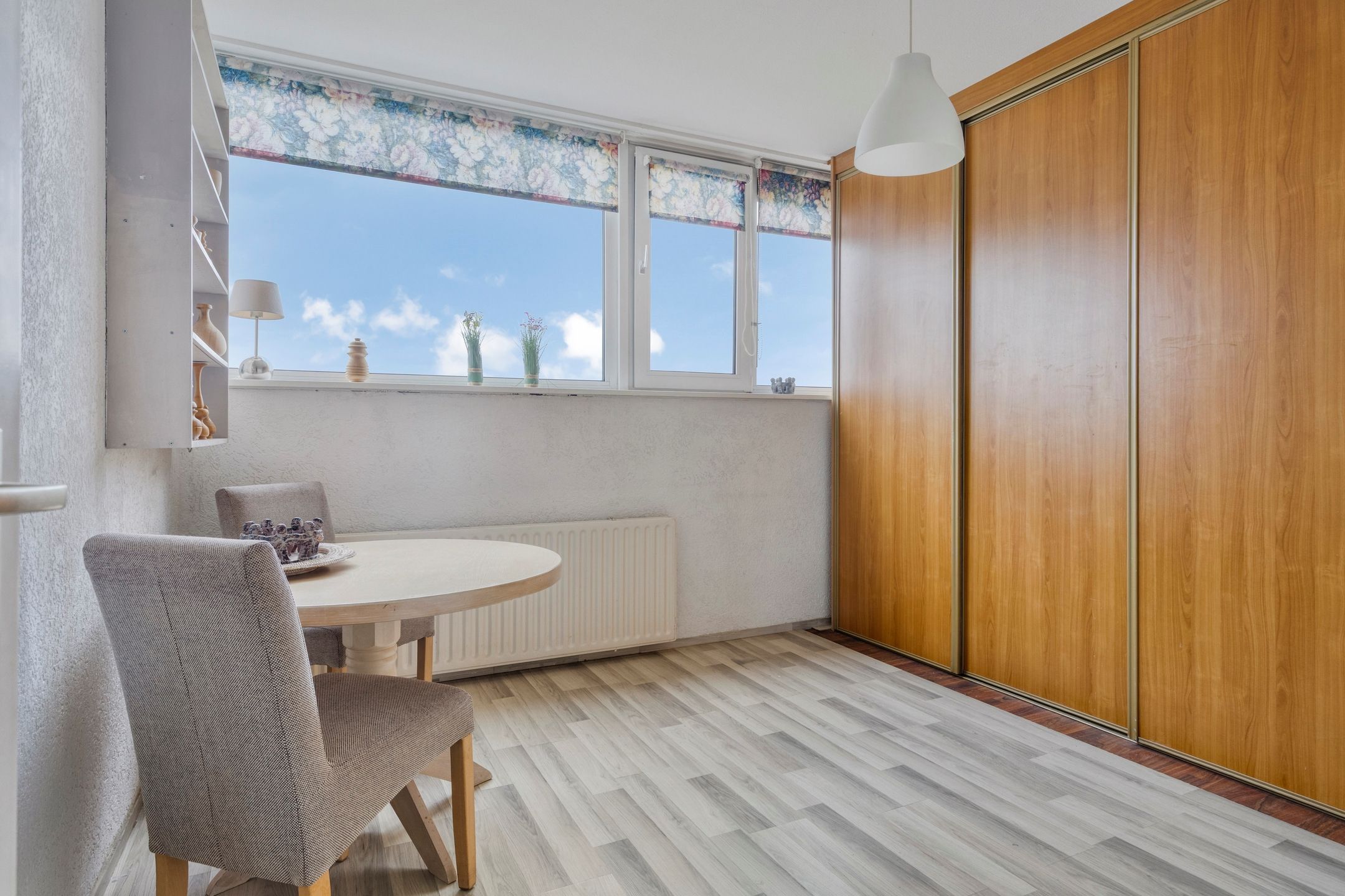 Foto 24 van Pruylenborg 134