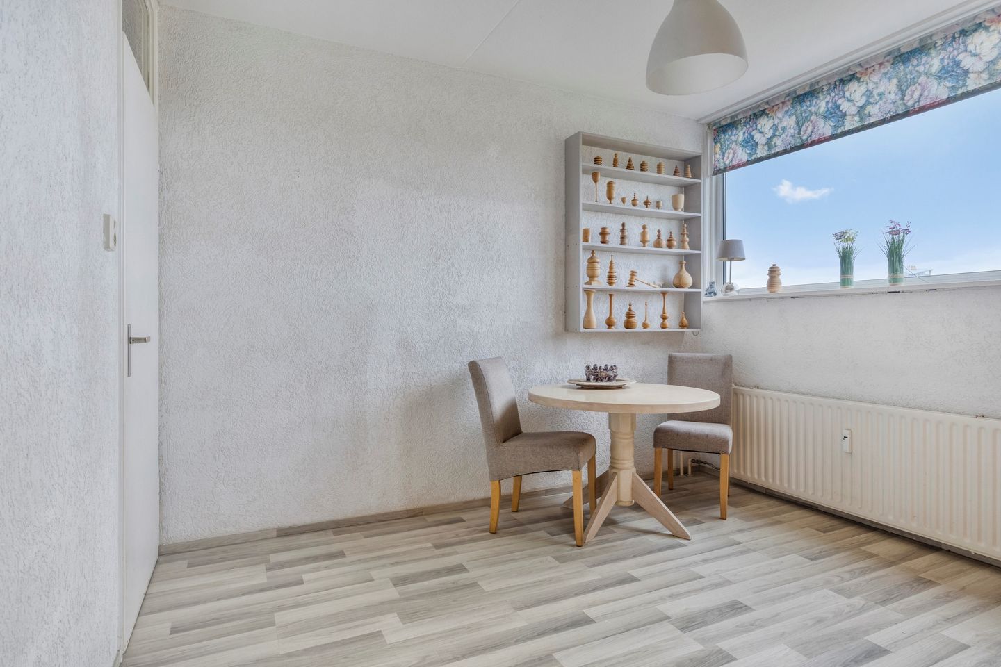 Foto 25 van Pruylenborg 134