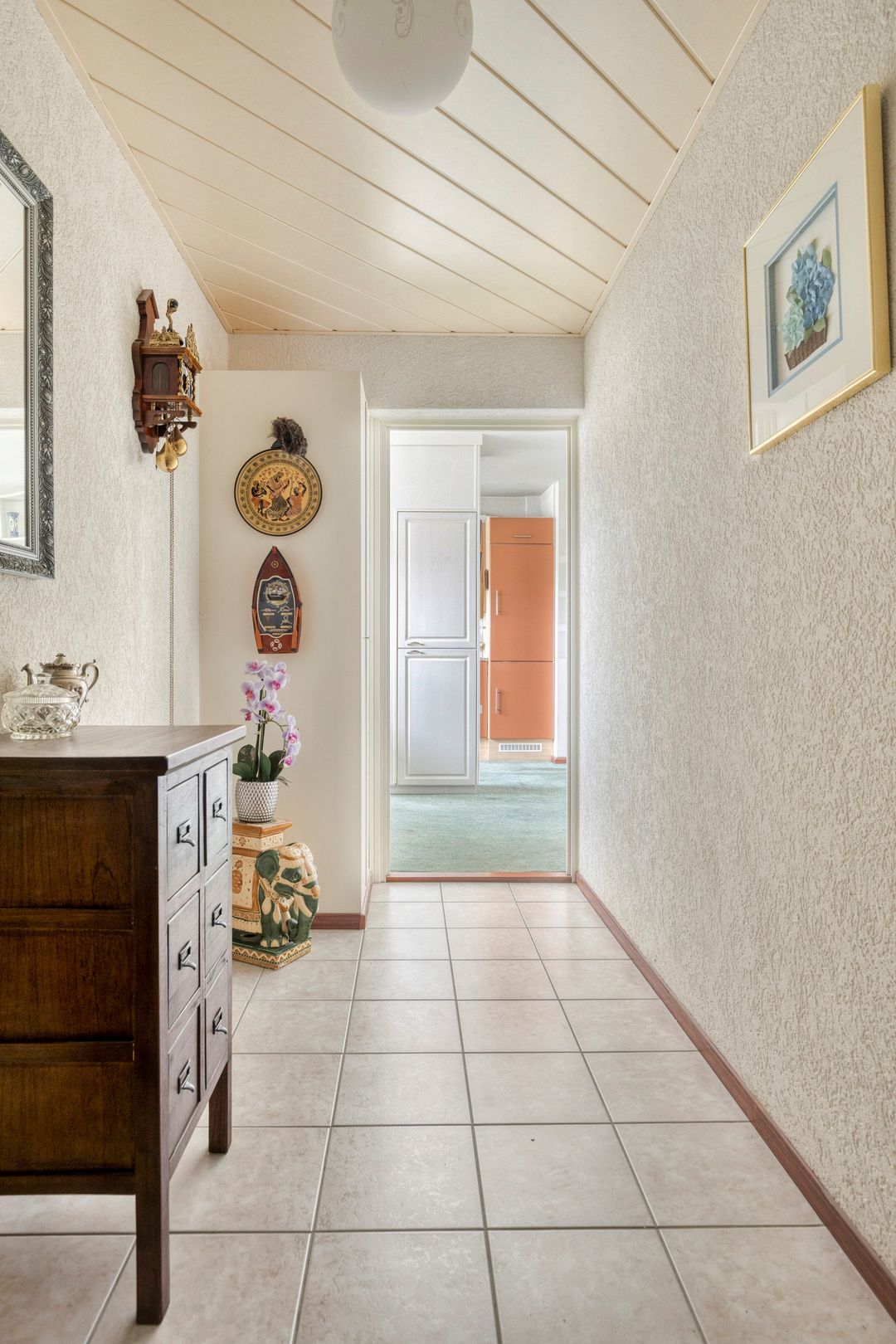 Foto 31 van Pruylenborg 134