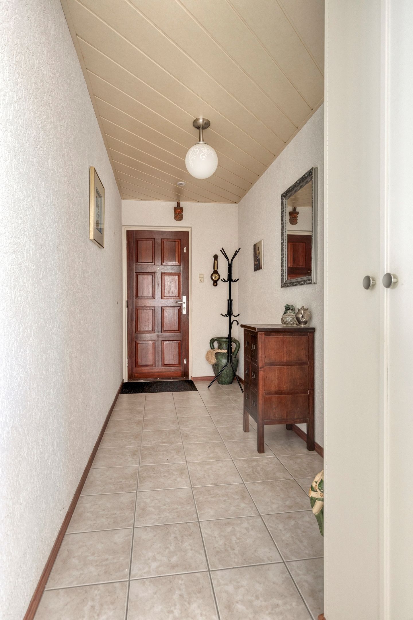 Foto 30 van Pruylenborg 134