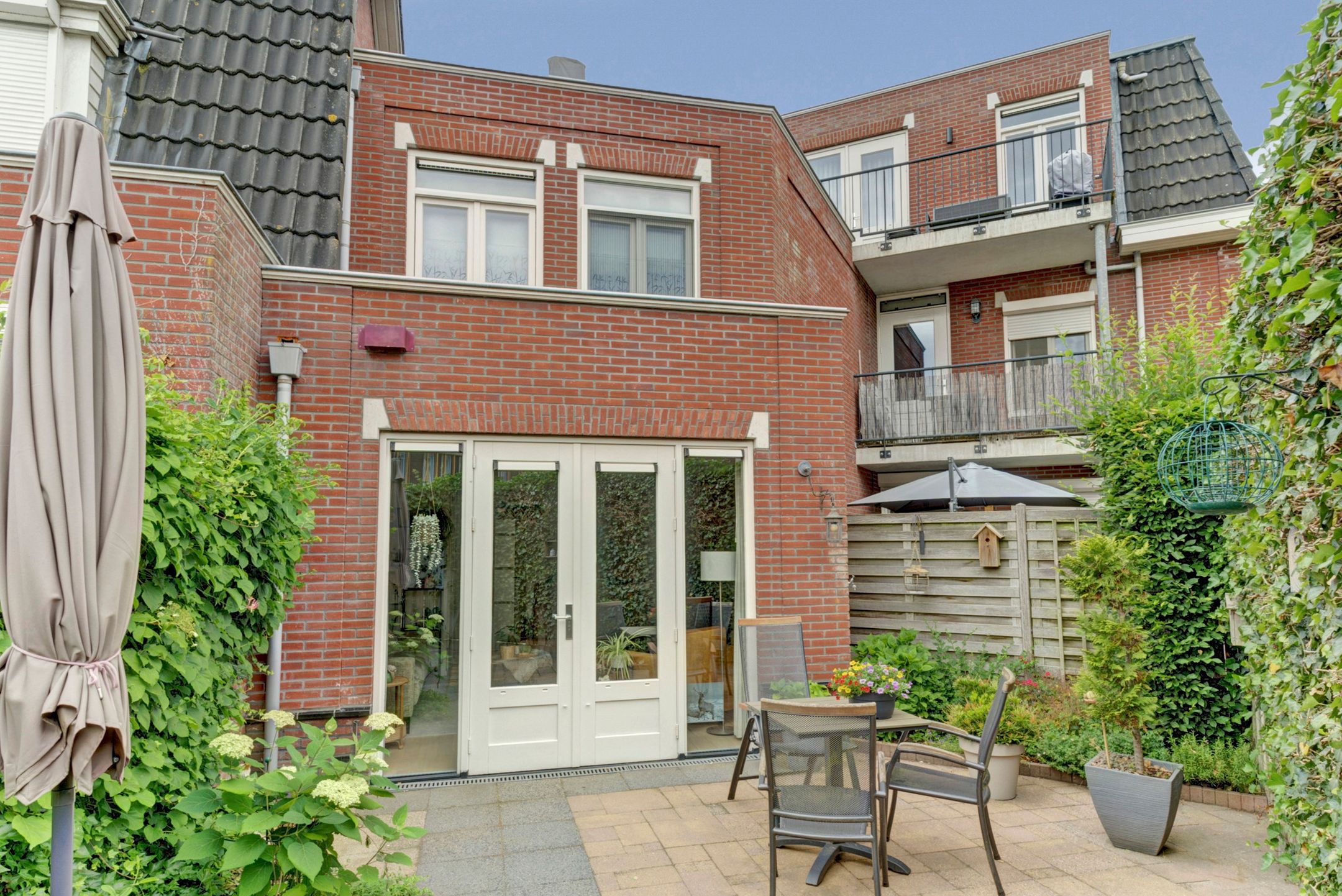 Noorderstraat, 80, Dieren, 6953CE, Gelderland, Nederland 80