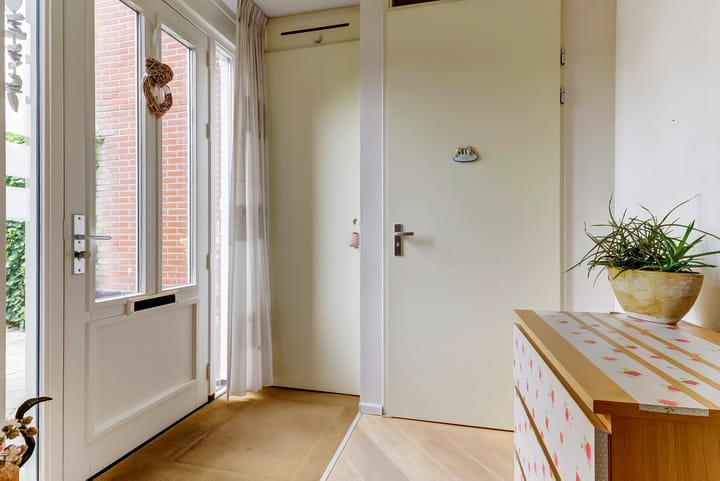 Foto 3 van Noorderstraat 80