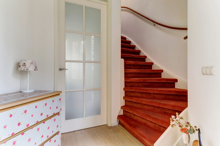 Foto 4 van Noorderstraat 80