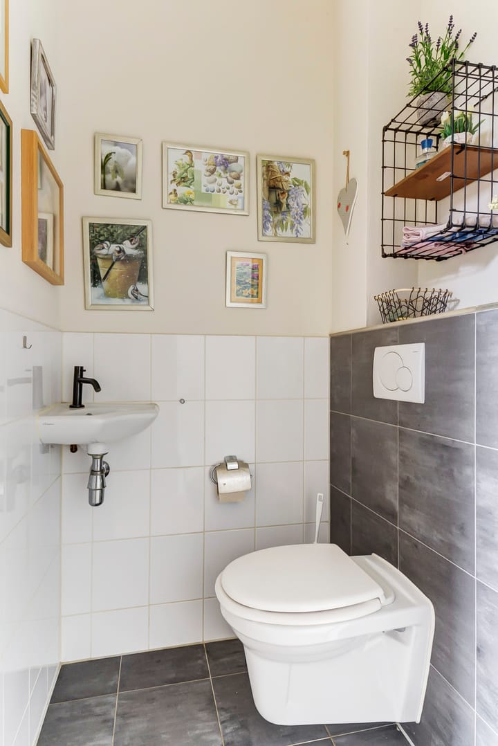 Foto 5 van Noorderstraat 80