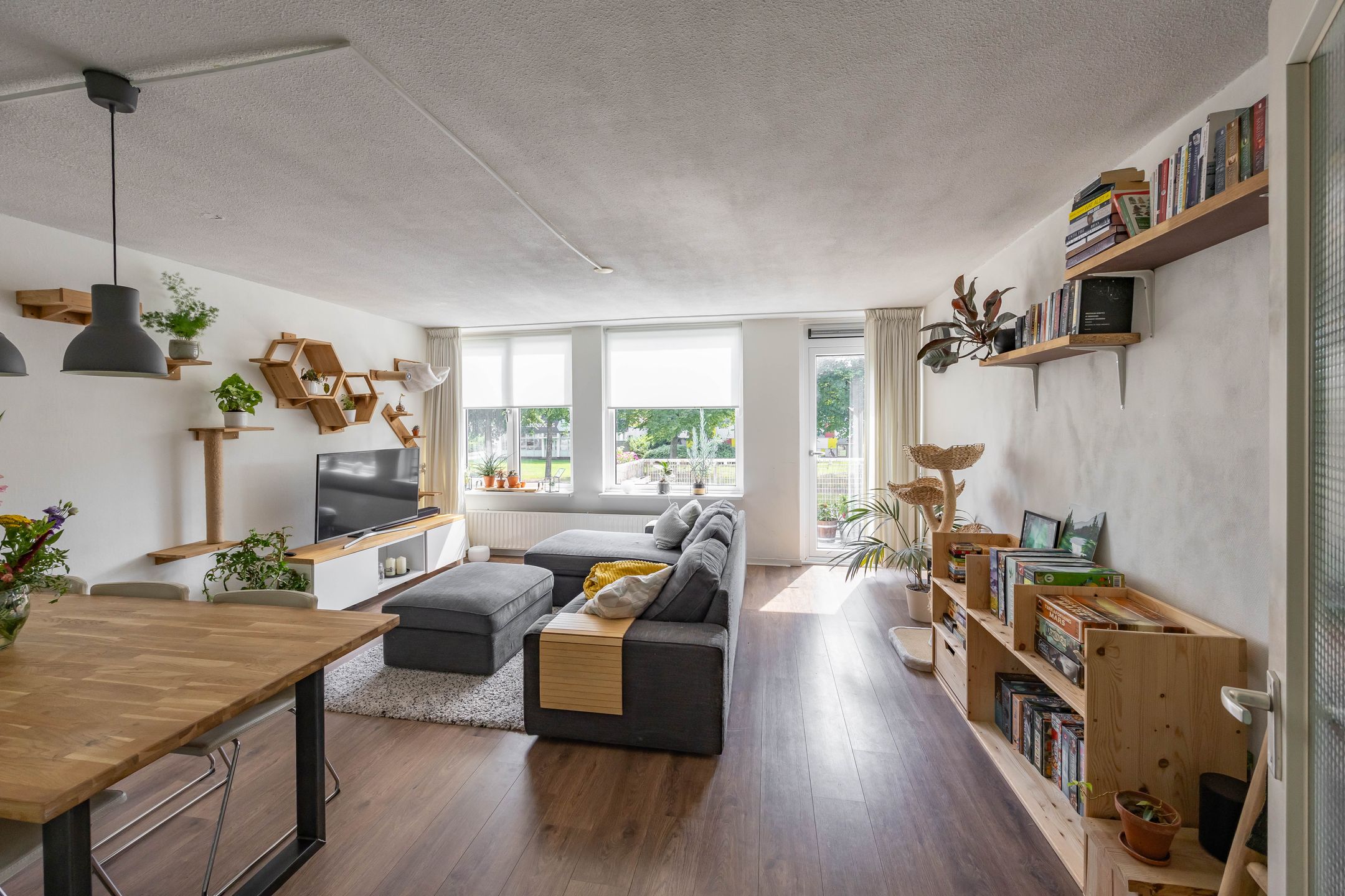 Slachthuisstraat 152 