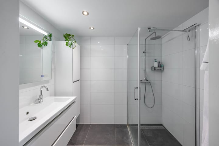 Foto 3 van Slachthuisstraat 152