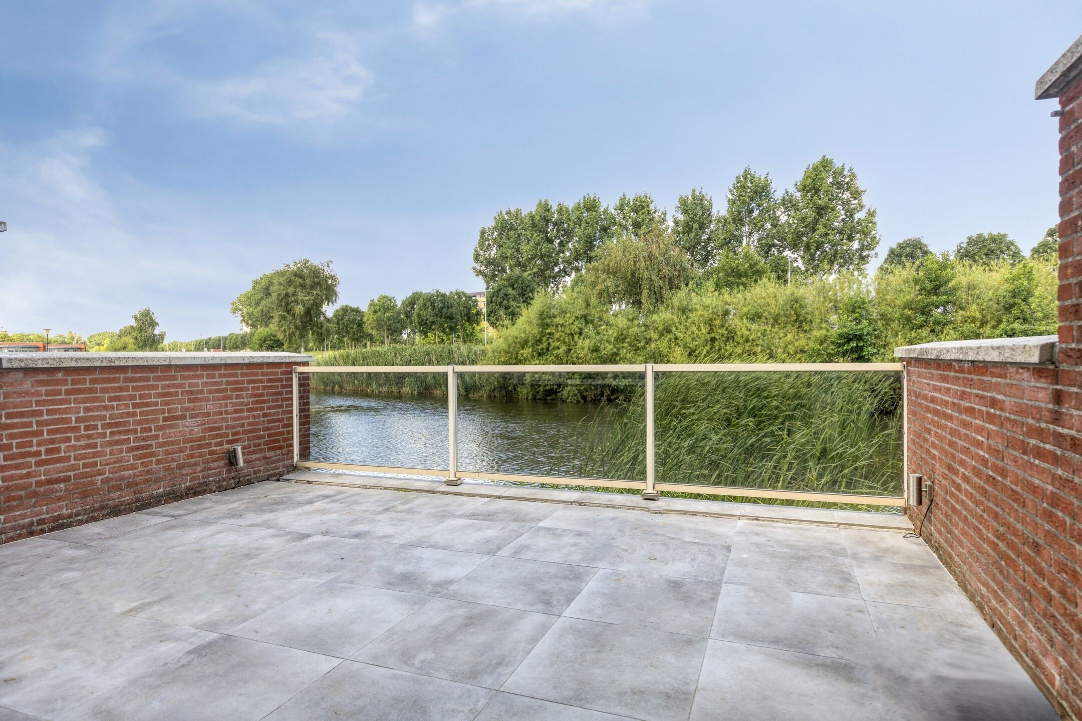 Foto 6 van Hudighaven 17