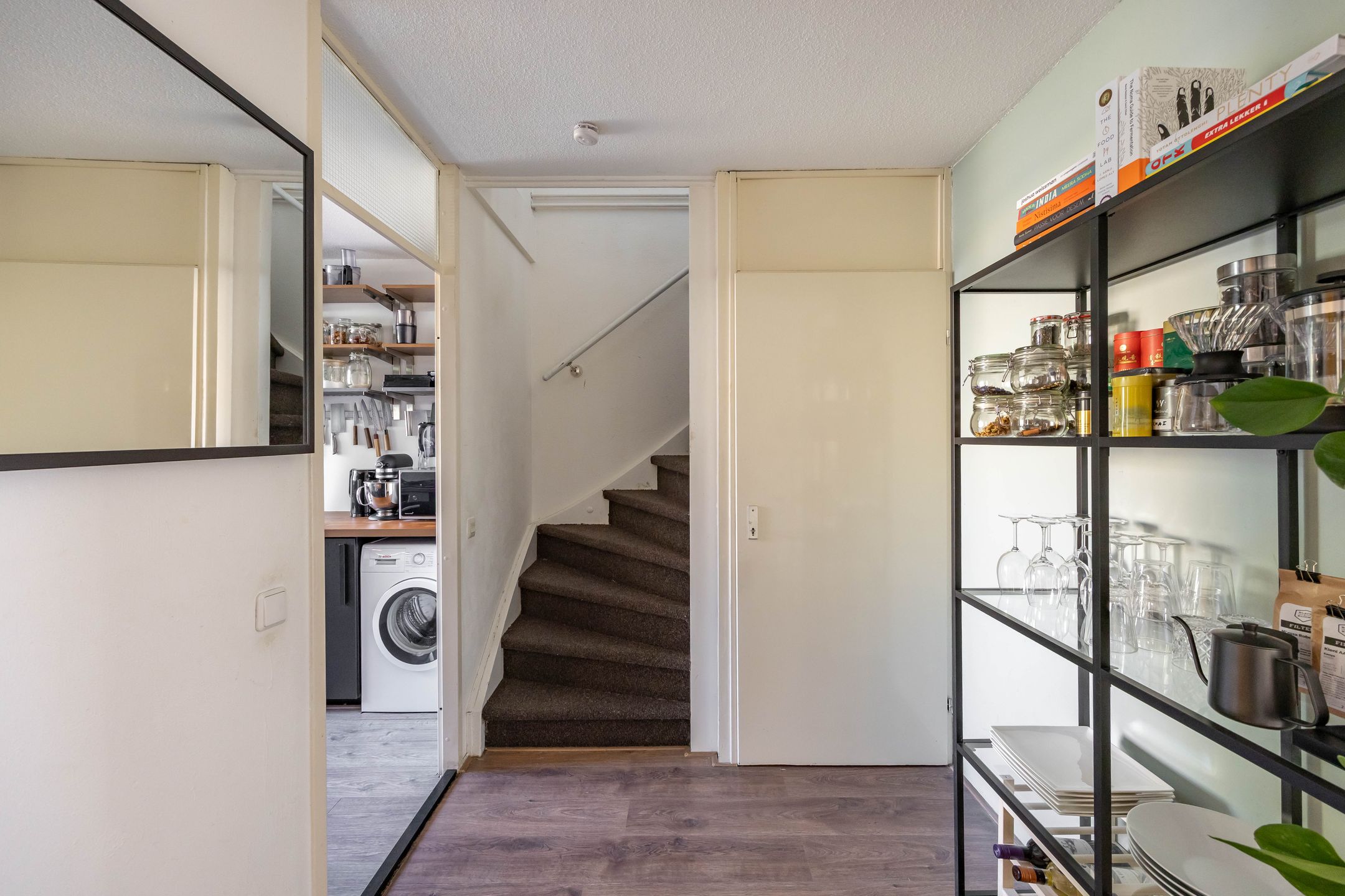 Foto 15 van Slachthuisstraat 152