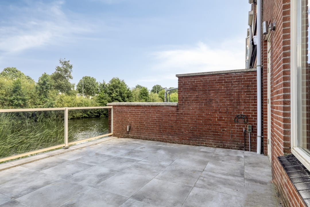 Foto 7 van Hudighaven 17