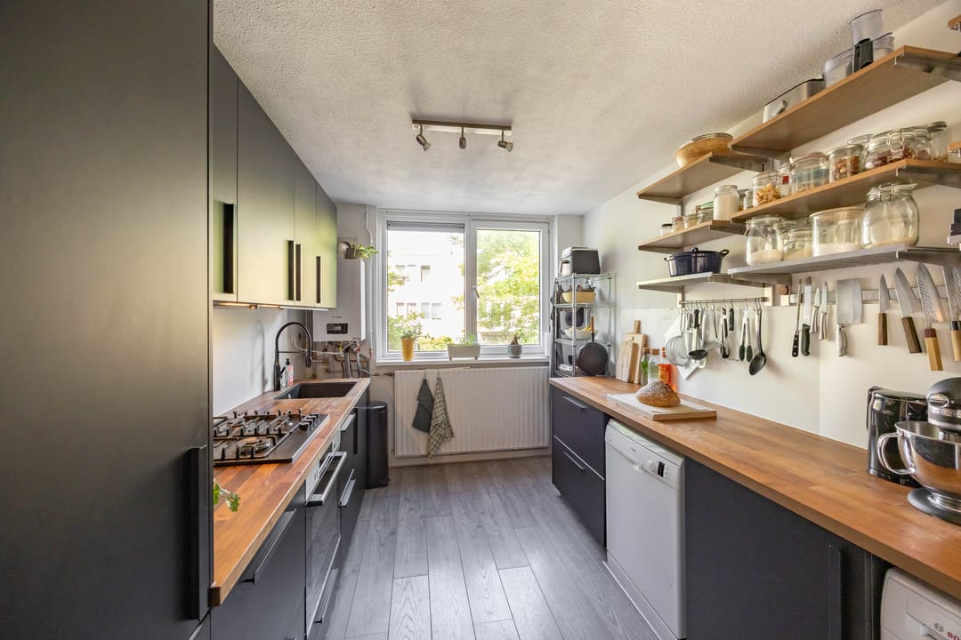 Foto 16 van Slachthuisstraat 152