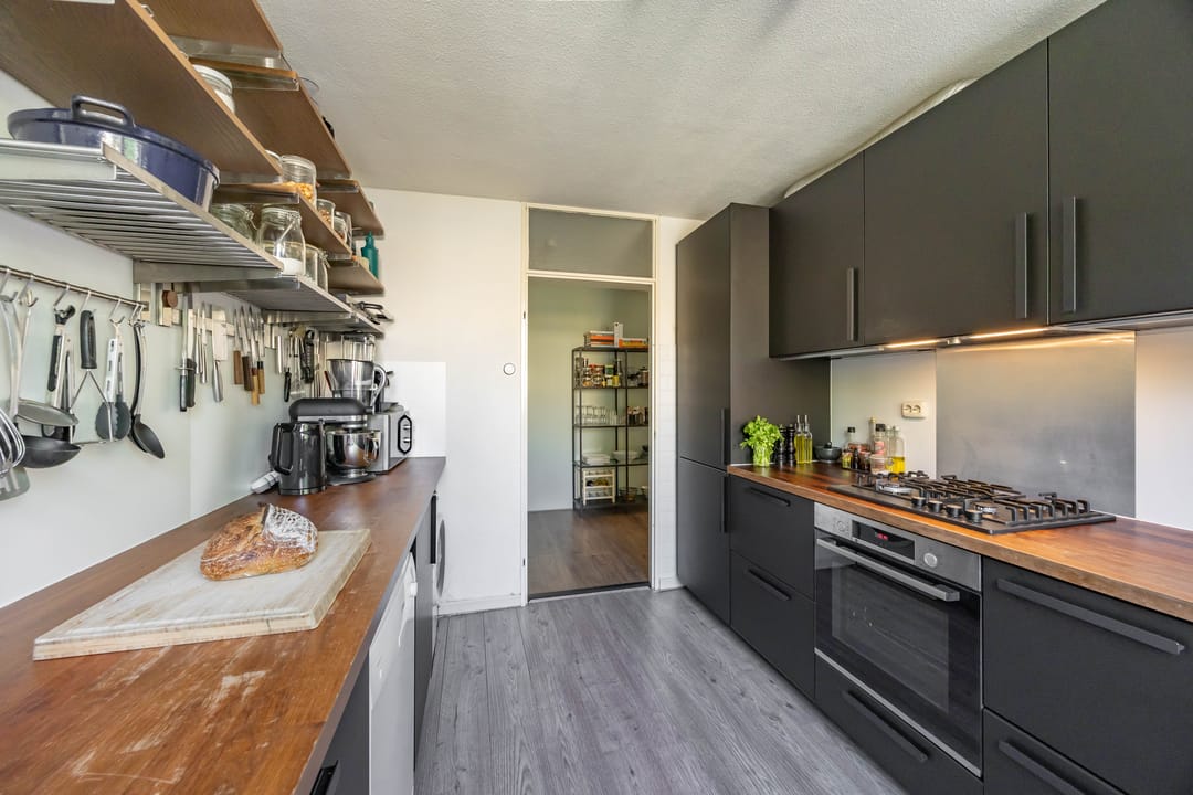 Foto 17 van Slachthuisstraat 152