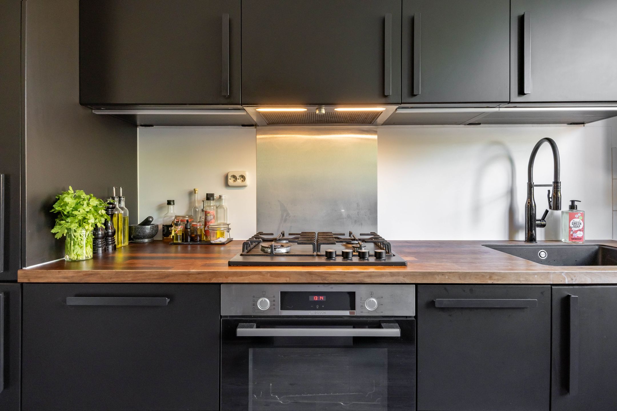 Foto 18 van Slachthuisstraat 152