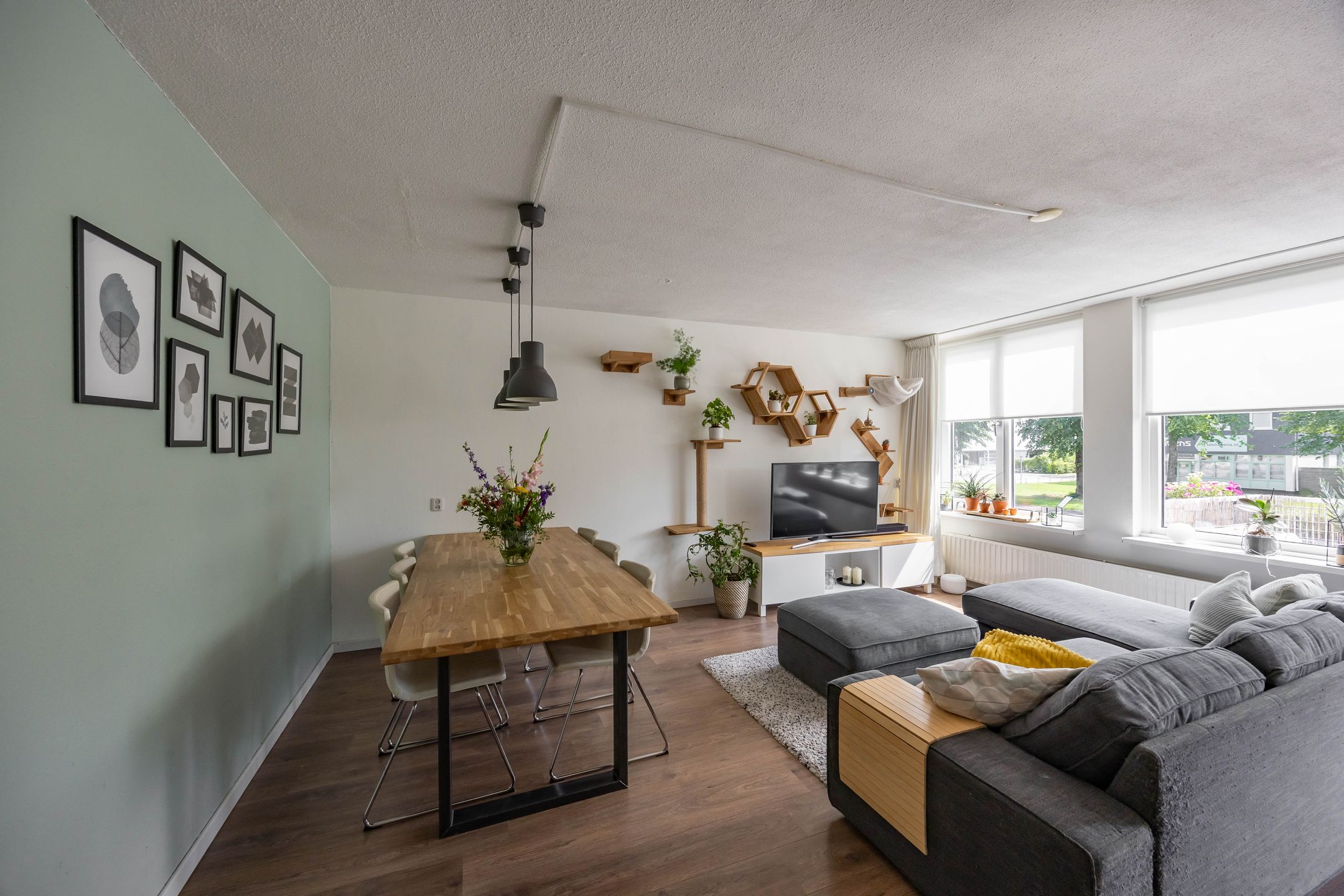 Foto 21 van Slachthuisstraat 152