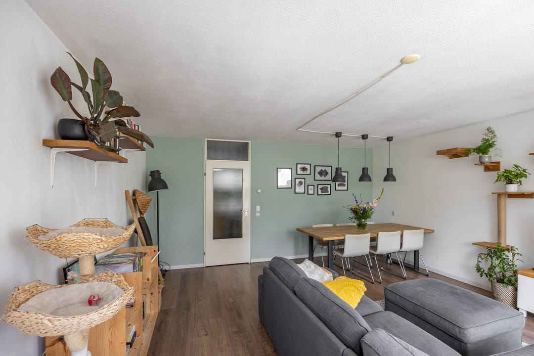 Foto 22 van Slachthuisstraat 152