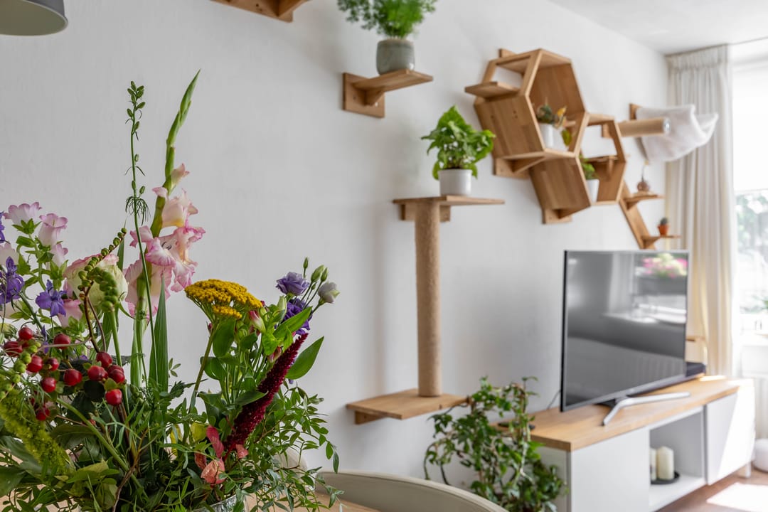 Foto 26 van Slachthuisstraat 152