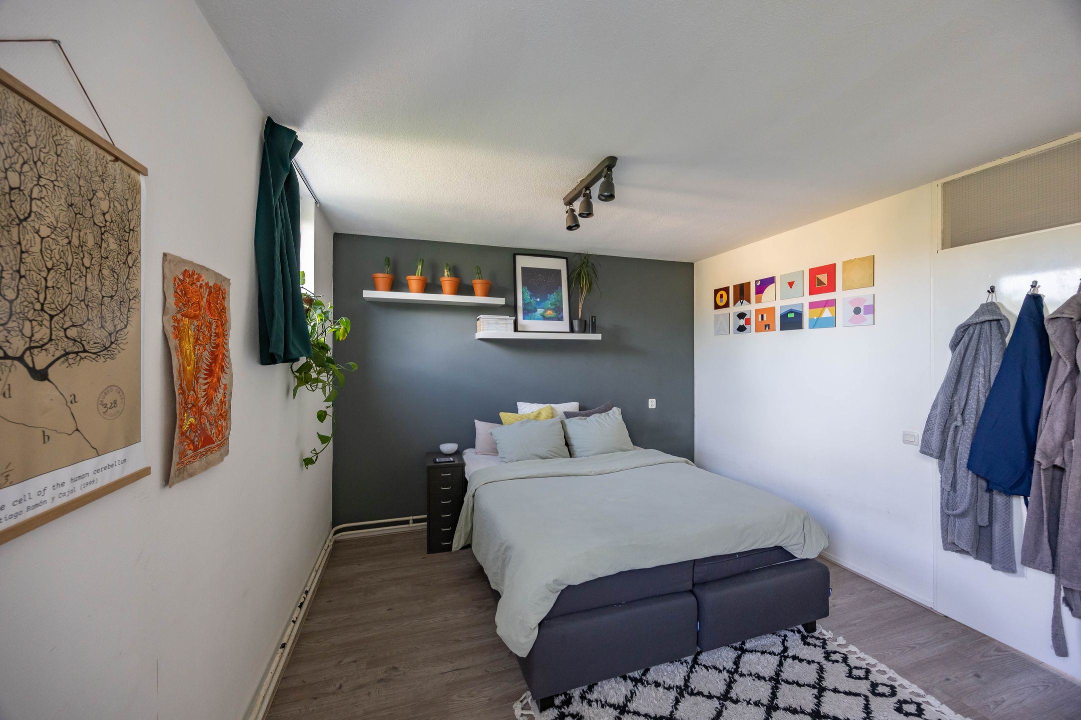 Foto 27 van Slachthuisstraat 152